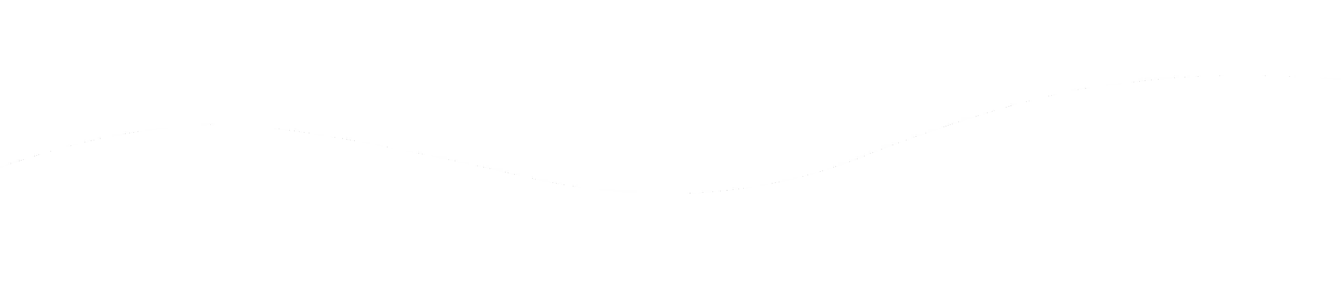 Winken