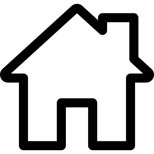 Deckrüden