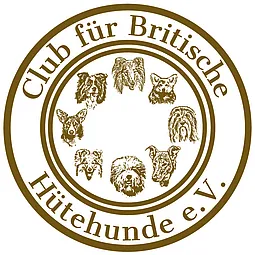 Club für Britische Hundehütte e.V.