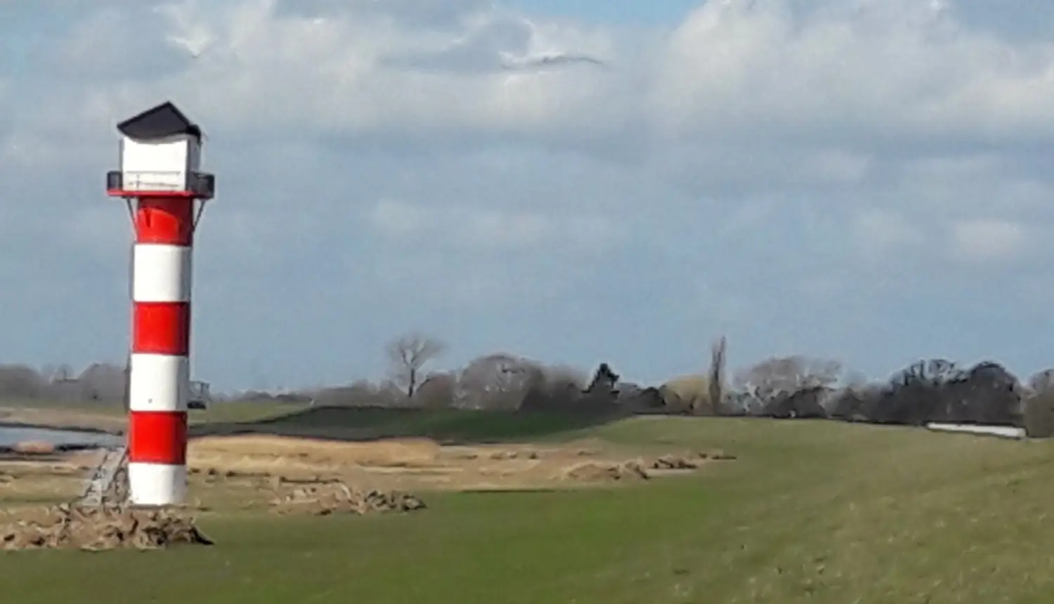 Aebtissinwisch